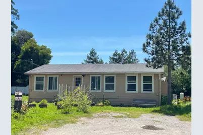 3640 Gravenstein Highway, Sebastopol, CA 95472 - Photo 17