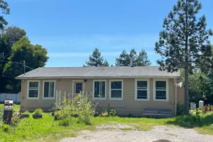 3640 Gravenstein Hwy, Sebastopol, CA 95472 - Photo 17