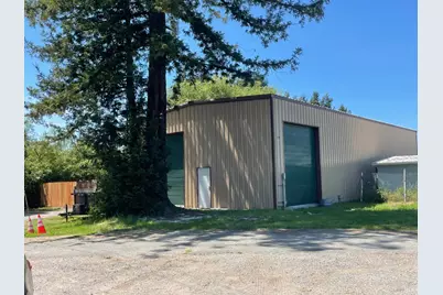 3640 Gravenstein Highway, Sebastopol, CA 95472 - Photo 3