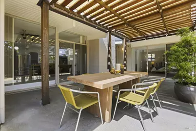 656 Bamboo Terrace, San Rafael, CA 94903 - Photo 21