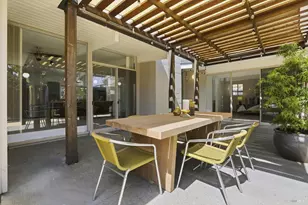 656 Bamboo Terrace, San Rafael, CA 94903 - Photo 21