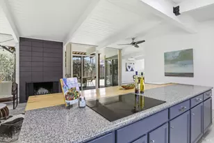 656 Bamboo Terrace, San Rafael, CA 94903 - Photo 13