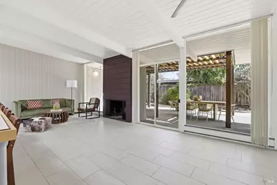 656 Bamboo Terrace, San Rafael, CA 94903 - Photo 7