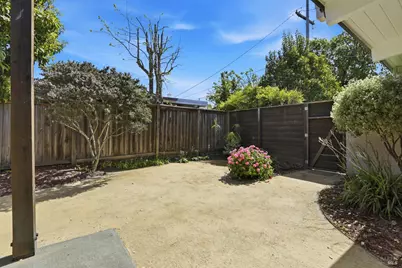 656 Bamboo Terrace, San Rafael, CA 94903 - Photo 25
