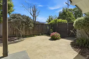 656 Bamboo Terrace, San Rafael, CA 94903 - Photo 25
