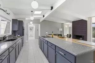 656 Bamboo Terrace, San Rafael, CA 94903 - Photo 11