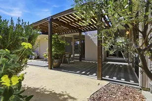 656 Bamboo Terrace, San Rafael, CA 94903 - Photo 23