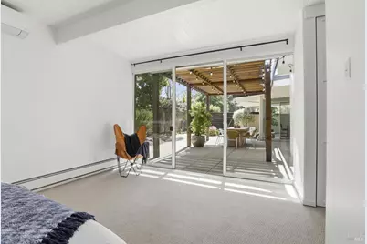 656 Bamboo Terrace, San Rafael, CA 94903 - Photo 17