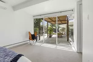 656 Bamboo Terrace, San Rafael, CA 94903 - Photo 17