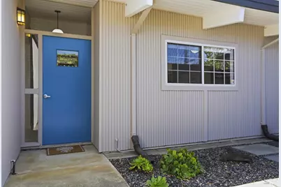 656 Bamboo Terrace, San Rafael, CA 94903 - Photo 5