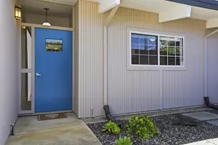 656 Bamboo Terrace, San Rafael, CA 94903 - Photo 5