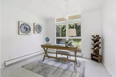 656 Bamboo Terrace, San Rafael, CA 94903 - Photo 15