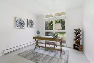 656 Bamboo Terrace, San Rafael, CA 94903 - Photo 15