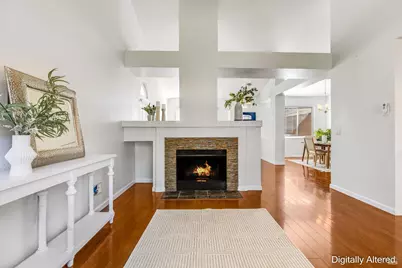 1156 Fox Hound Court, Vacaville, CA 95687 - Photo 7