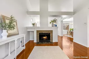 1156 Fox Hound Ct, Vacaville, CA 95687 - Photo 7