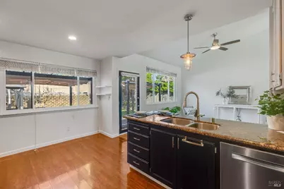 1156 Fox Hound Court, Vacaville, CA 95687 - Photo 11