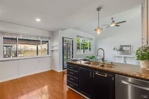 1156 Fox Hound Ct, Vacaville, CA 95687 - Photo 11