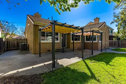 1156 Fox Hound Court, Vacaville, CA 95687 - Photo 19