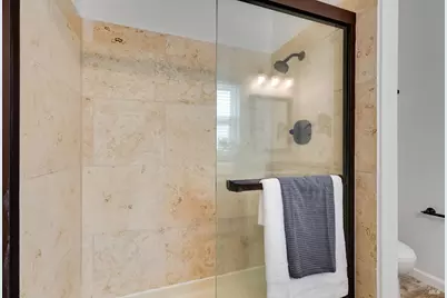 1156 Fox Hound Court, Vacaville, CA 95687 - Photo 15