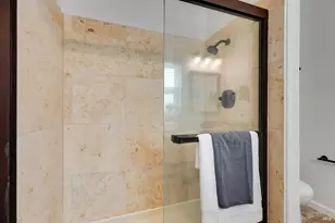 1156 Fox Hound Ct, Vacaville, CA 95687 - Photo 15