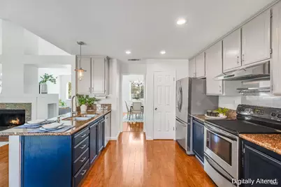 1156 Fox Hound Court, Vacaville, CA 95687 - Photo 9