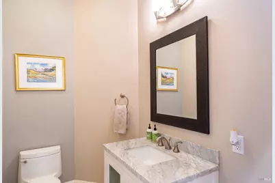 235 Clear Ridge Drive, Healdsburg, CA 95448 - Photo 11