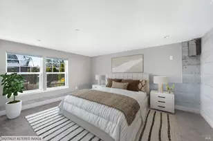 235 Clear Ridge Dr, Healdsburg, CA 95448 - Photo 39