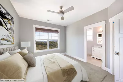 235 Clear Ridge Drive, Healdsburg, CA 95448 - Photo 37