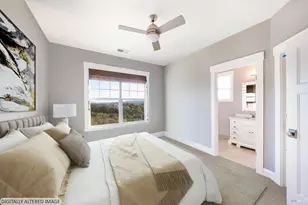 235 Clear Ridge Dr, Healdsburg, CA 95448 - Photo 37