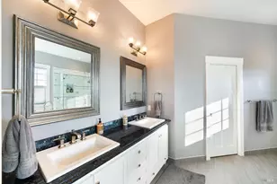 235 Clear Ridge Dr, Healdsburg, CA 95448 - Photo 13
