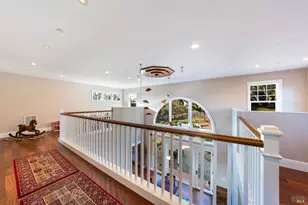 235 Clear Ridge Dr, Healdsburg, CA 95448 - Photo 15