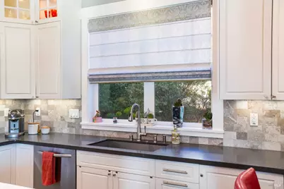 235 Clear Ridge Drive, Healdsburg, CA 95448 - Photo 9