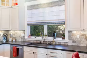 235 Clear Ridge Dr, Healdsburg, CA 95448 - Photo 9