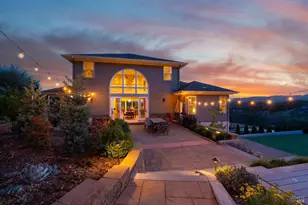 235 Clear Ridge Dr, Healdsburg, CA 95448 - Photo 29