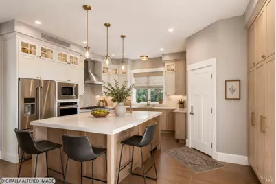 235 Clear Ridge Drive, Healdsburg, CA 95448 - Photo 11