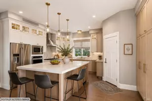 235 Clear Ridge Dr, Healdsburg, CA 95448 - Photo 11