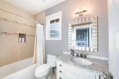 235 Clear Ridge Drive, Healdsburg, CA 95448 - Photo 19