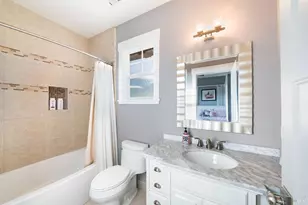 235 Clear Ridge Dr, Healdsburg, CA 95448 - Photo 19