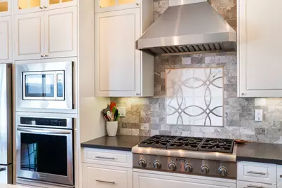 235 Clear Ridge Drive, Healdsburg, CA 95448 - Photo 7