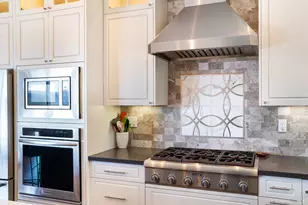 235 Clear Ridge Dr, Healdsburg, CA 95448 - Photo 7