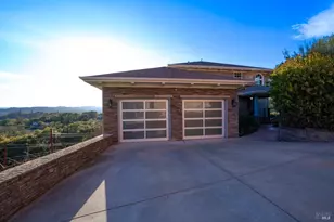 235 Clear Ridge Dr, Healdsburg, CA 95448 - Photo 29