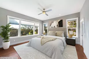 235 Clear Ridge Dr, Healdsburg, CA 95448 - Photo 35