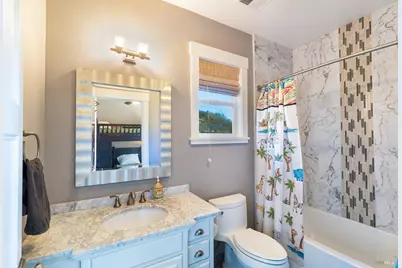235 Clear Ridge Drive, Healdsburg, CA 95448 - Photo 19