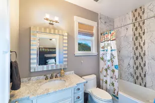 235 Clear Ridge Dr, Healdsburg, CA 95448 - Photo 19