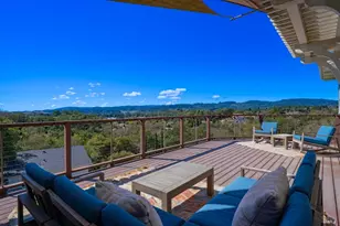 235 Clear Ridge Dr, Healdsburg, CA 95448 - Photo 7