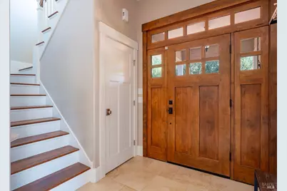 235 Clear Ridge Drive, Healdsburg, CA 95448 - Photo 15