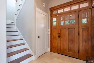 235 Clear Ridge Dr, Healdsburg, CA 95448 - Photo 15