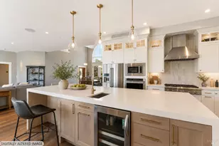 235 Clear Ridge Dr, Healdsburg, CA 95448 - Photo 9