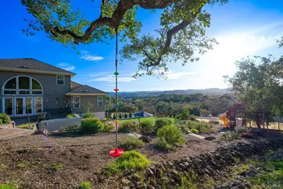 235 Clear Ridge Drive, Healdsburg, CA 95448 - Photo 23