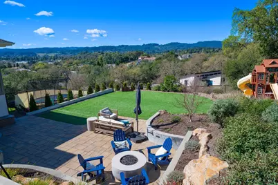 235 Clear Ridge Drive, Healdsburg, CA 95448 - Photo 27